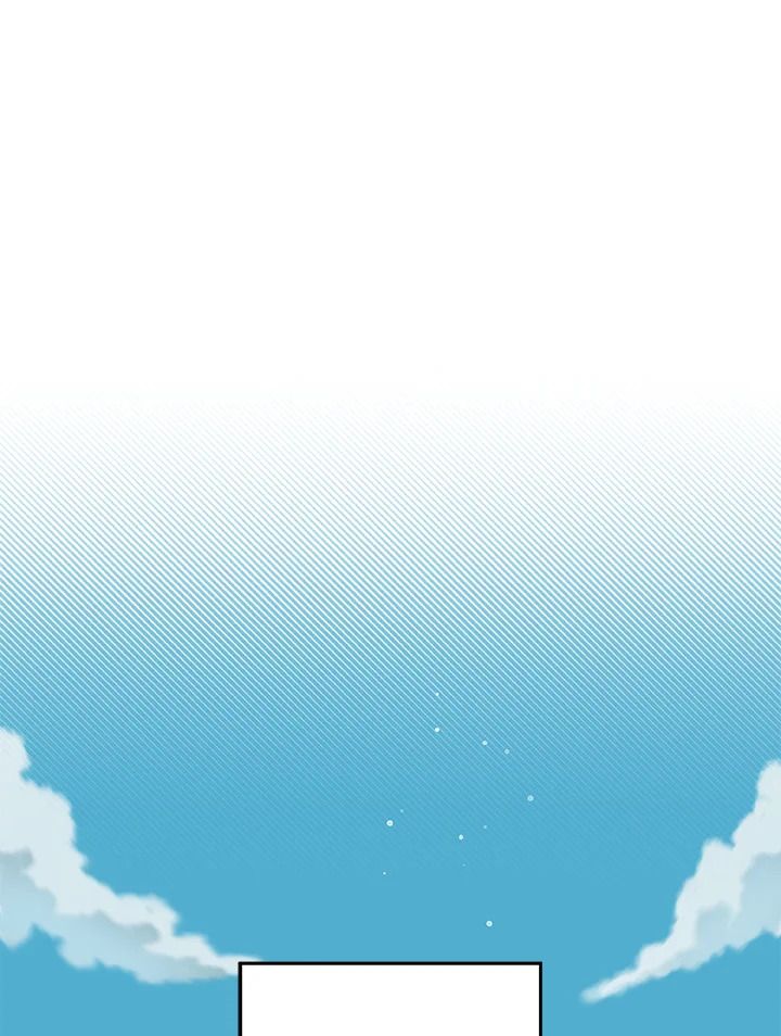 หน้า 94
