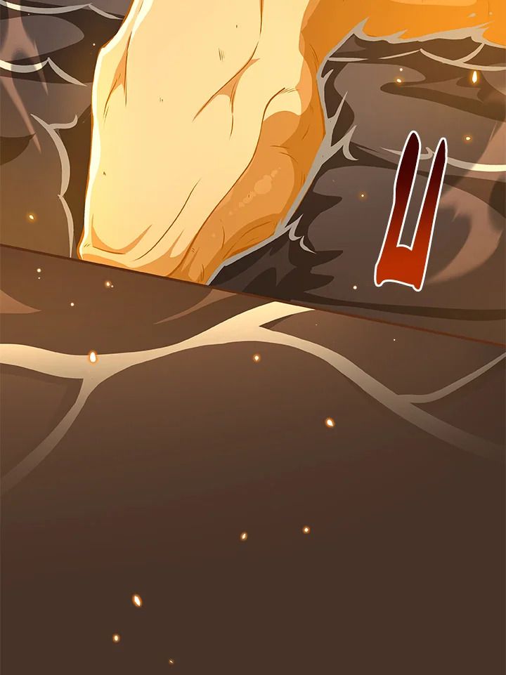 หน้า 99