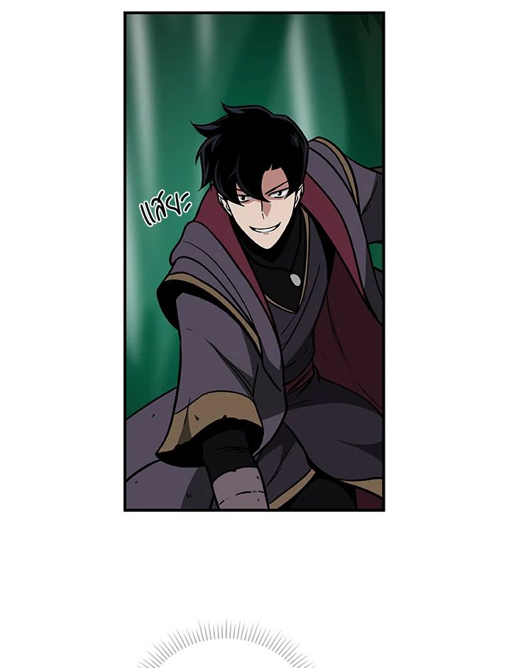 หน้า 107