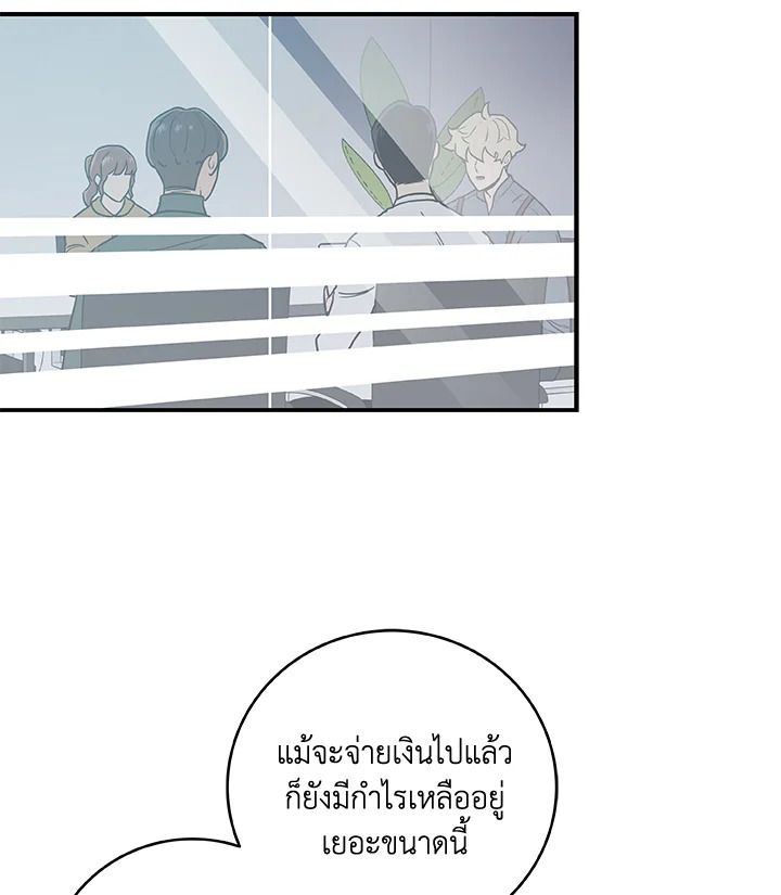หน้า 64