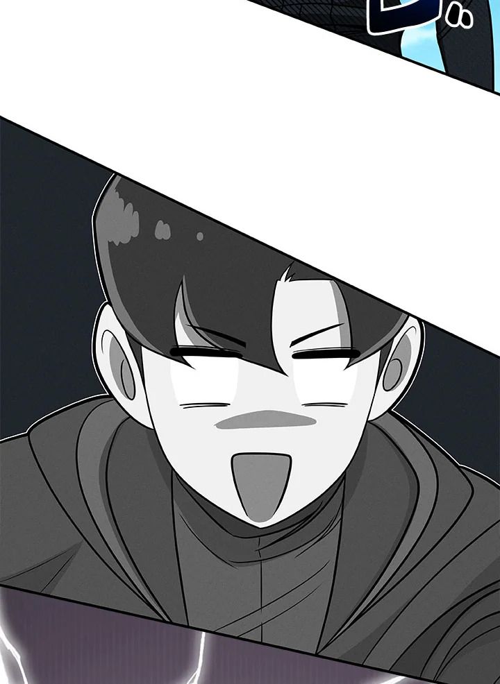 หน้า 104