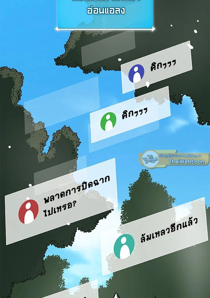 หน้า 129