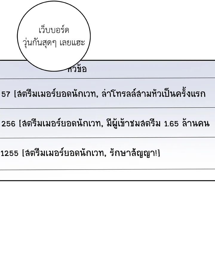 หน้า 143
