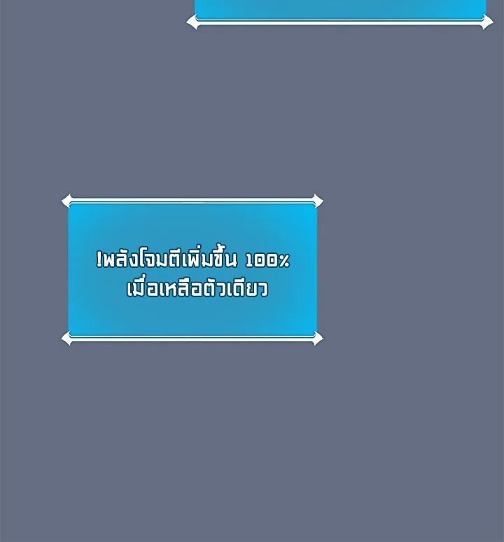 หน้า 100