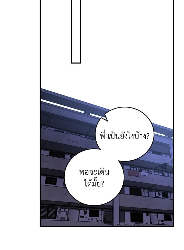 หน้า 77