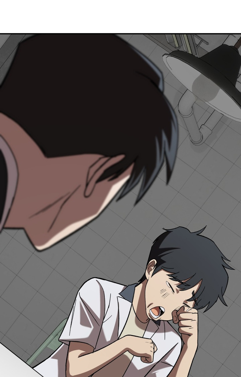 หน้า 103