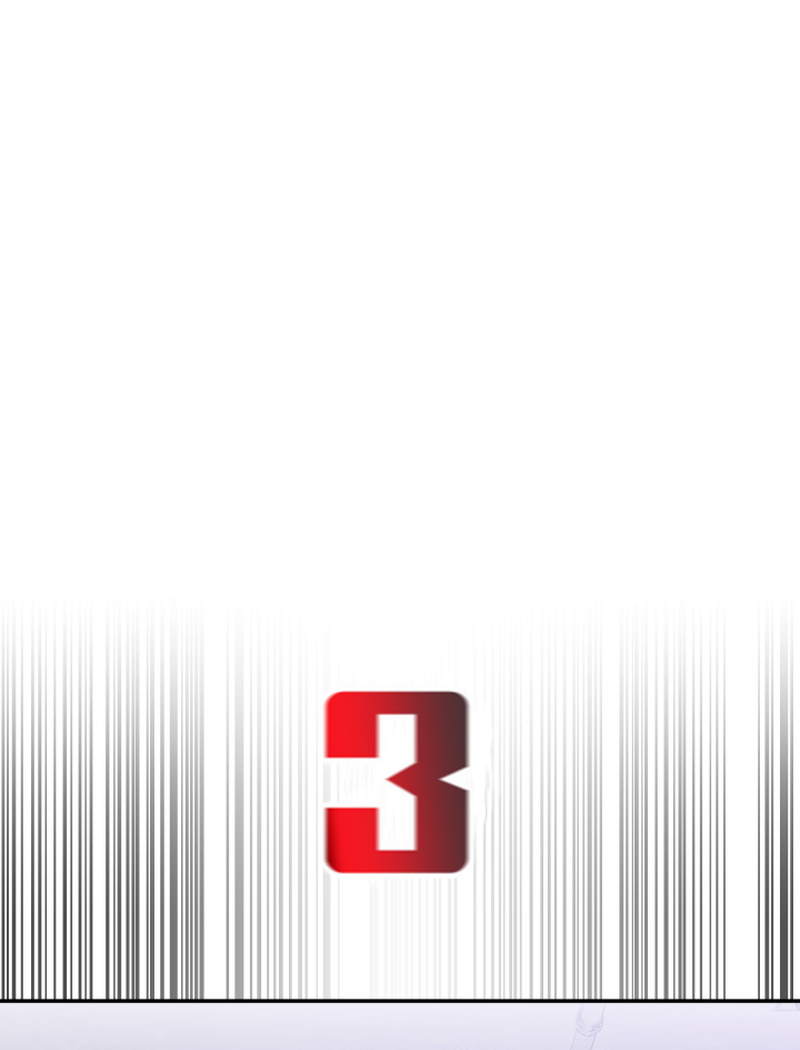 หน้า 134