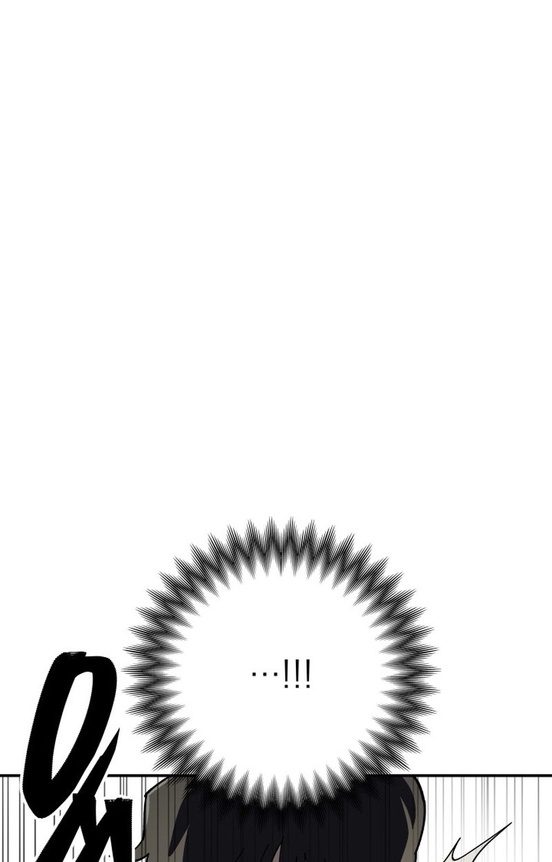หน้า 129