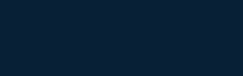 หน้า 114