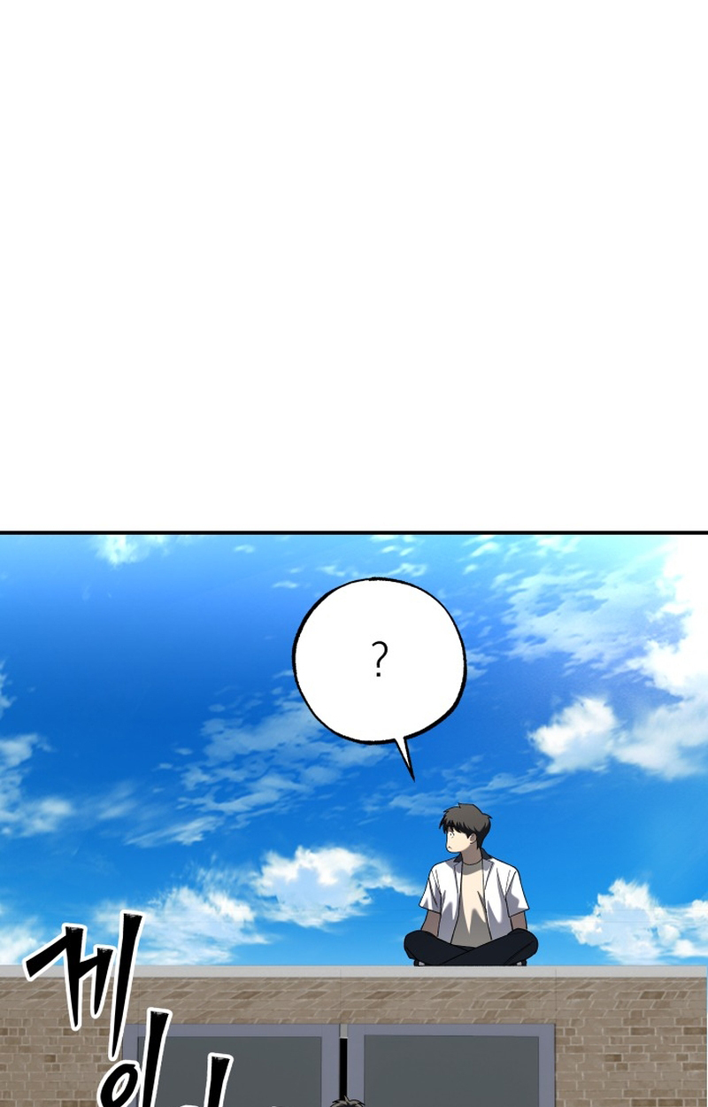 หน้า 139