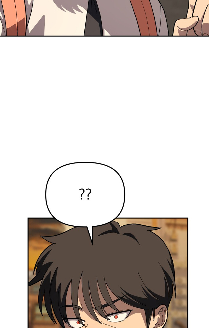 หน้า 105