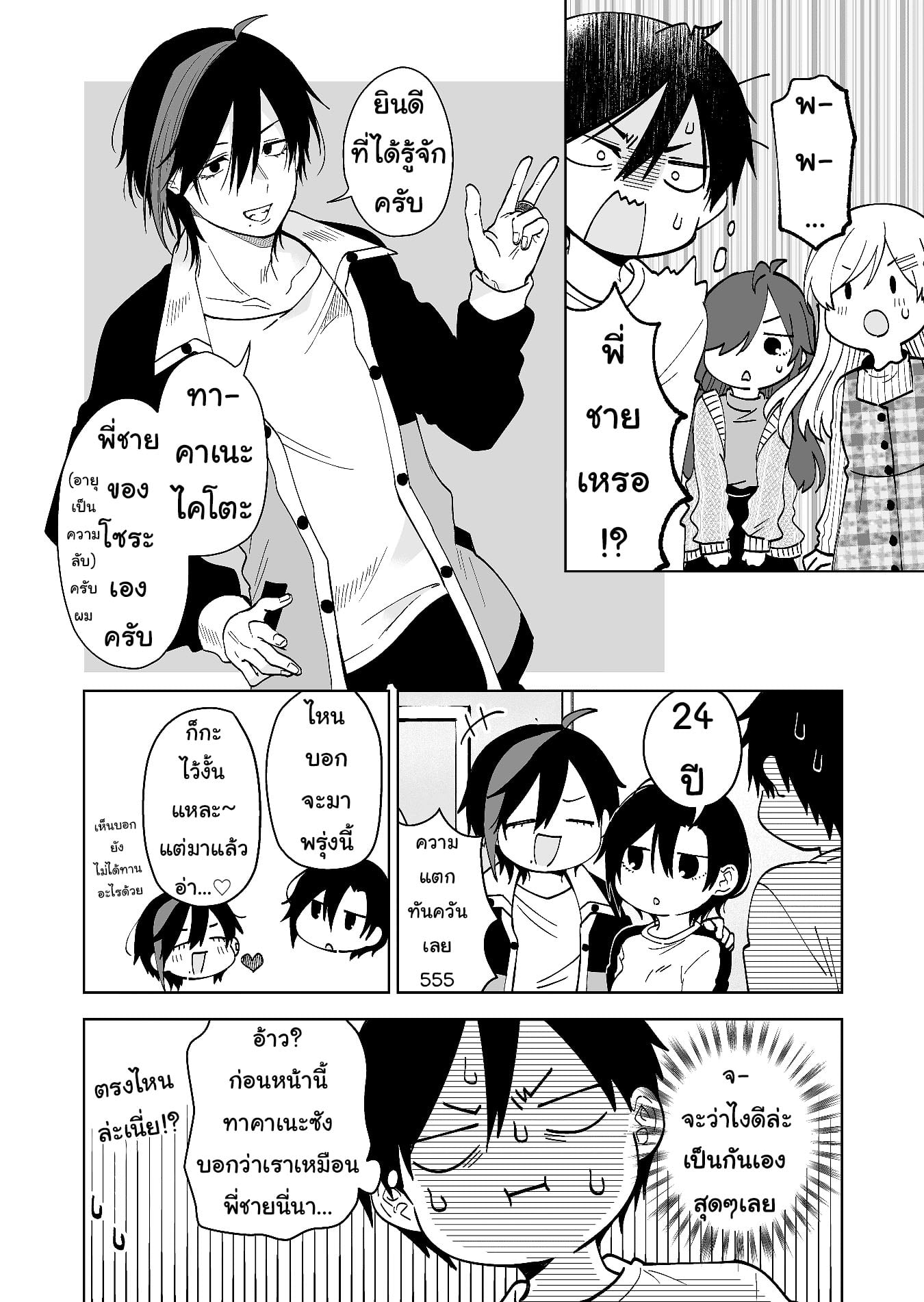 หน้า 12
