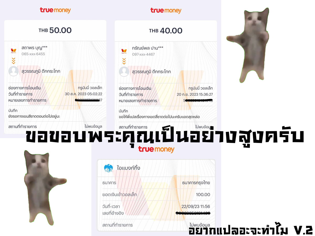หน้า 13