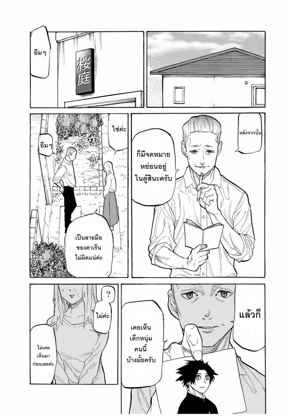 หน้า 12