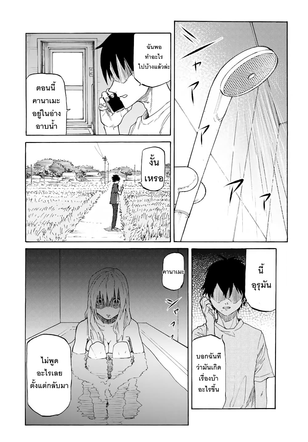 หน้า 11