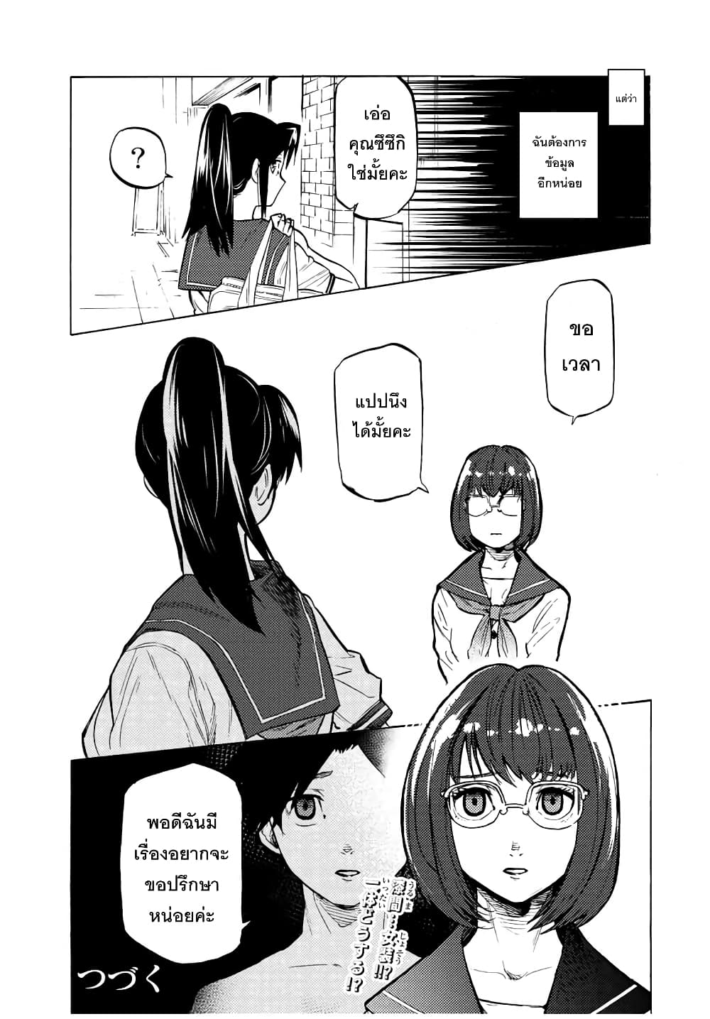 หน้า 13