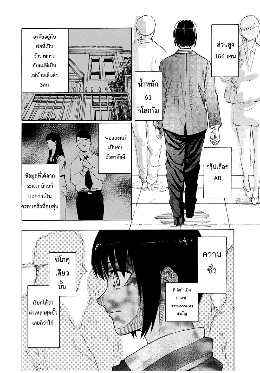 หน้า 2