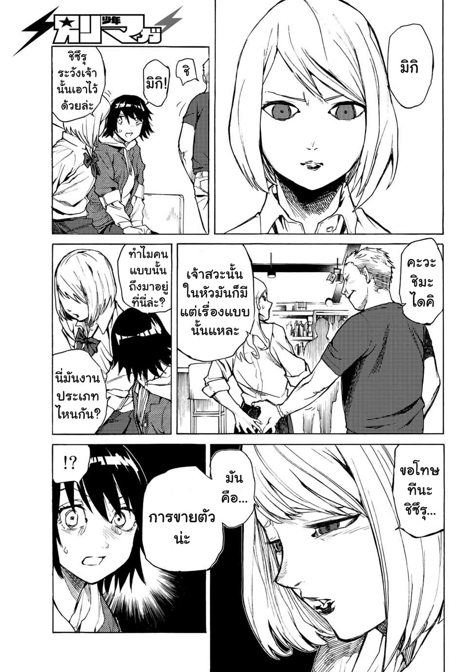 หน้า 13