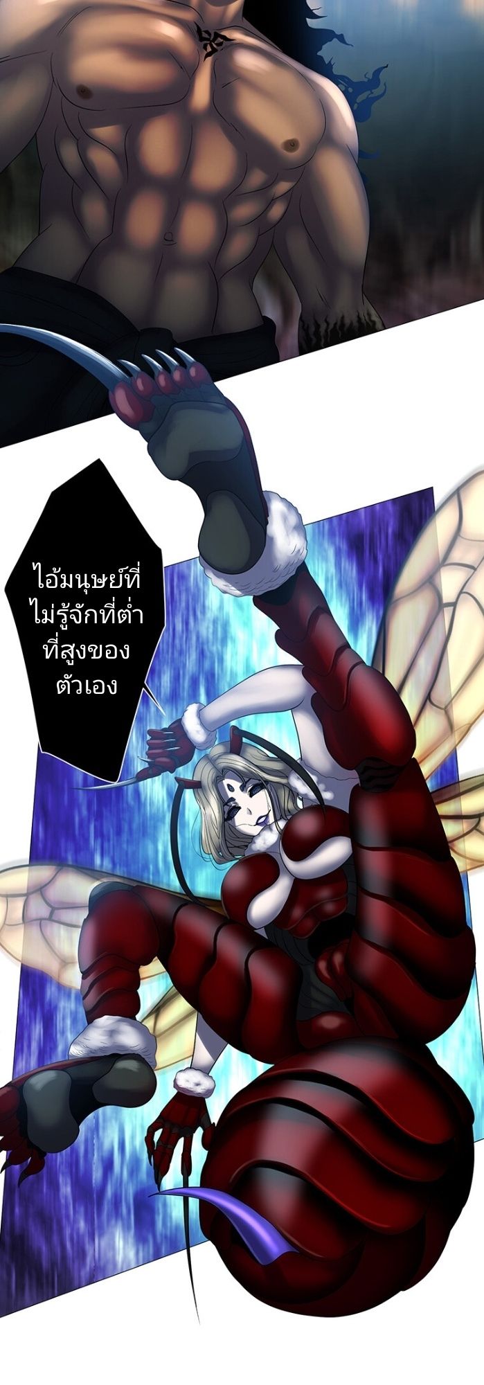 หน้า 24