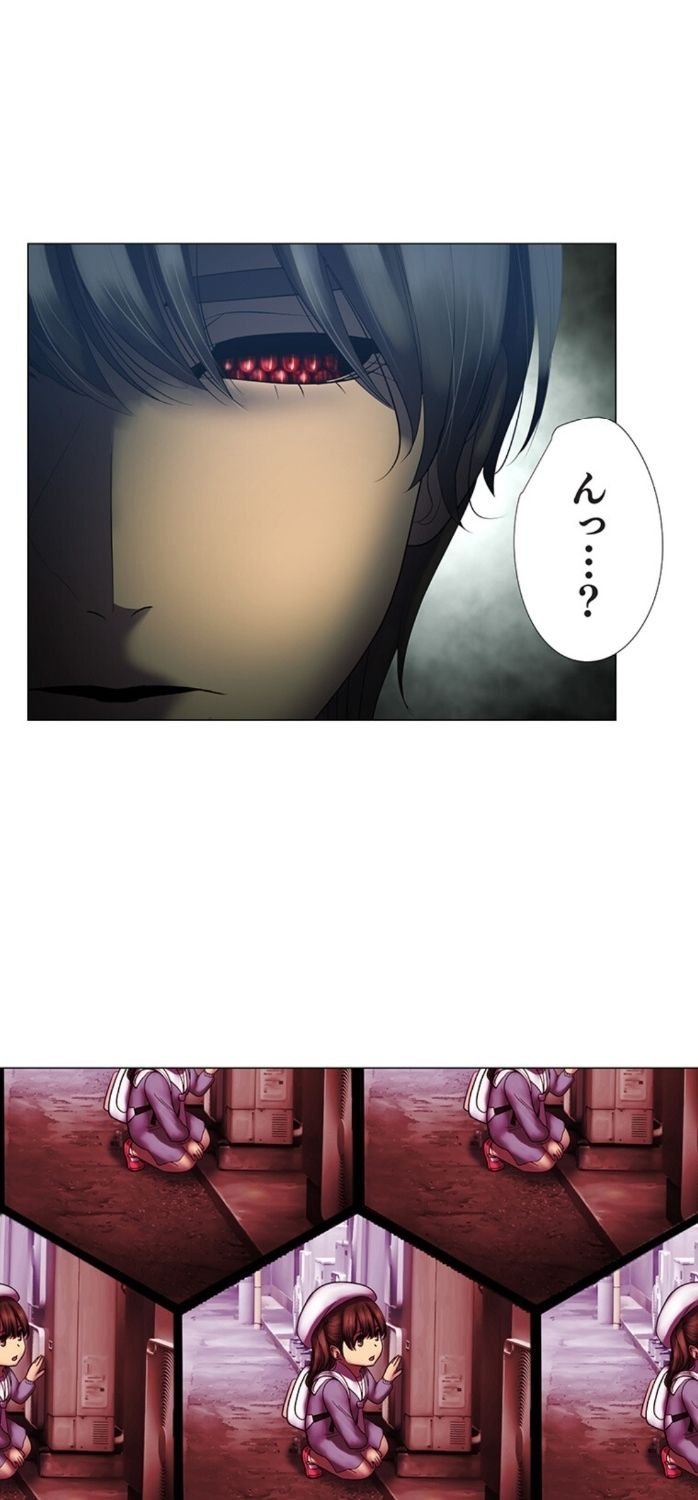 หน้า 57