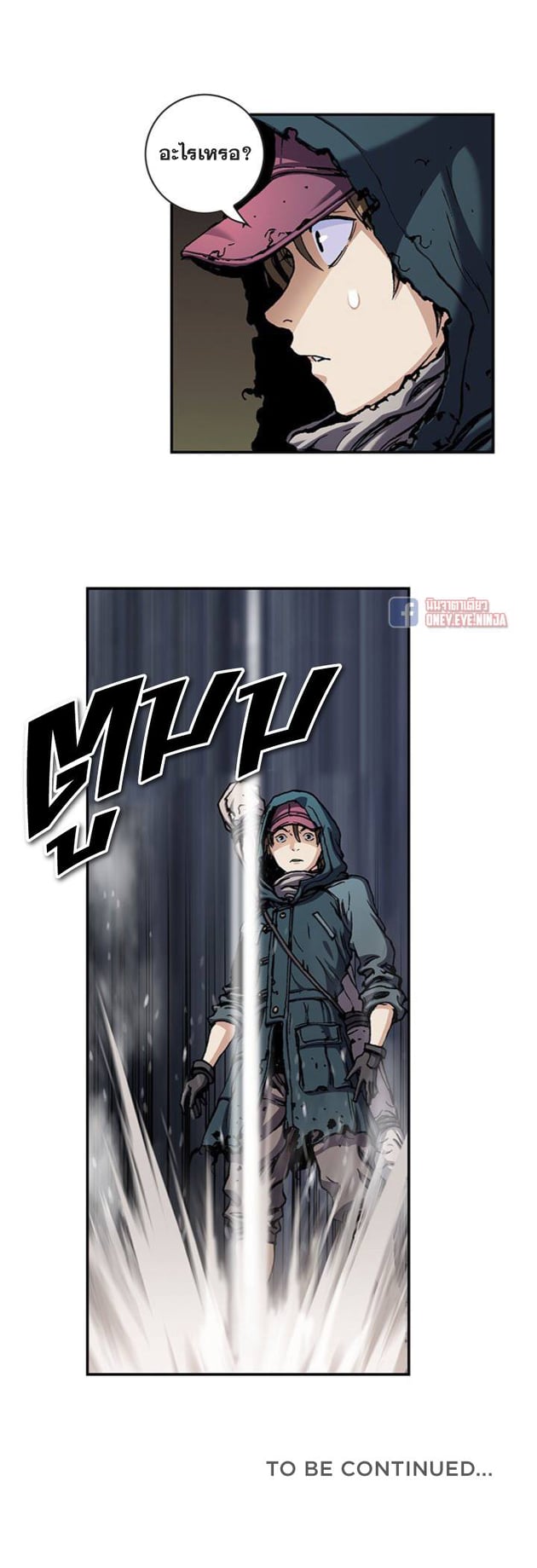 หน้า 41