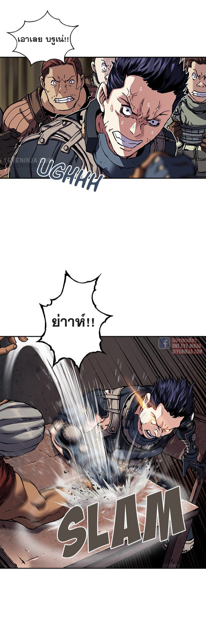 หน้า 21