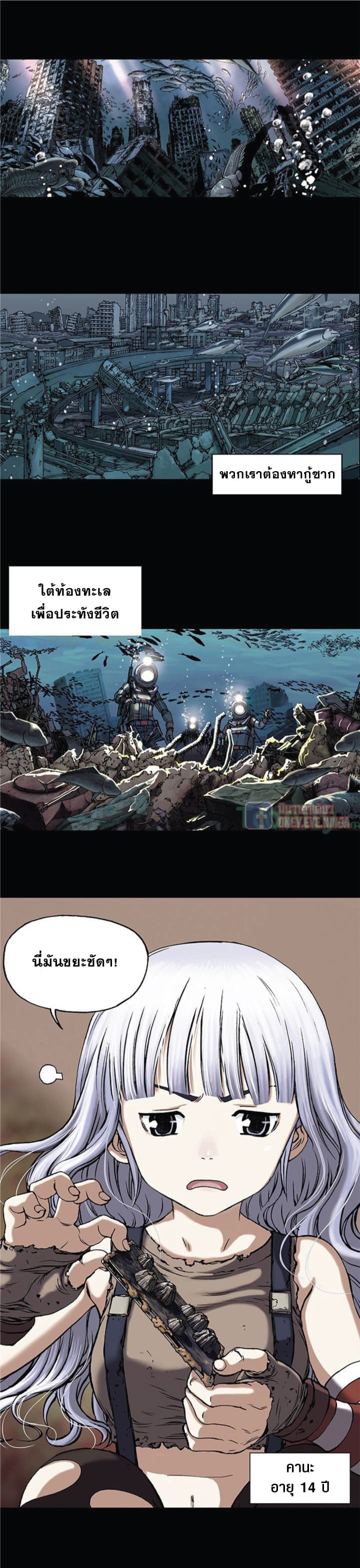 หน้า 8