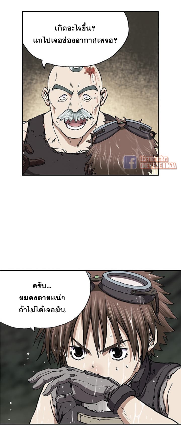 หน้า 21