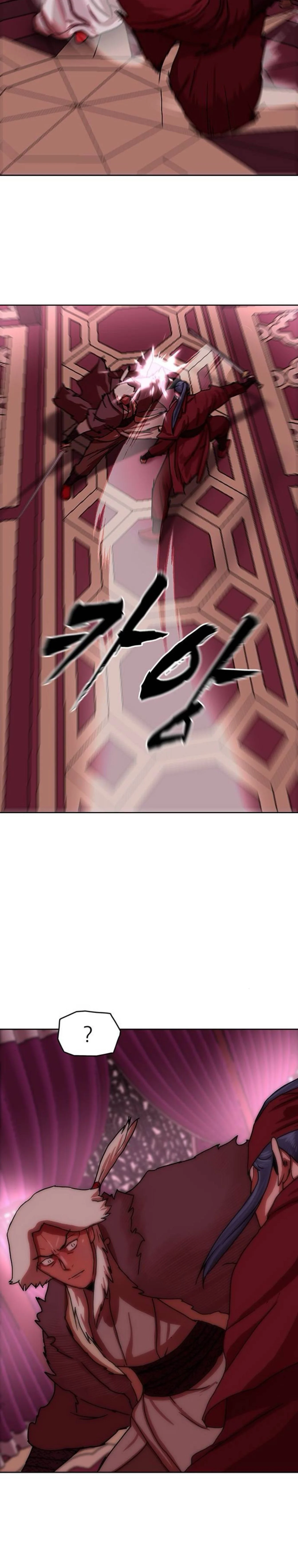 หน้า 34