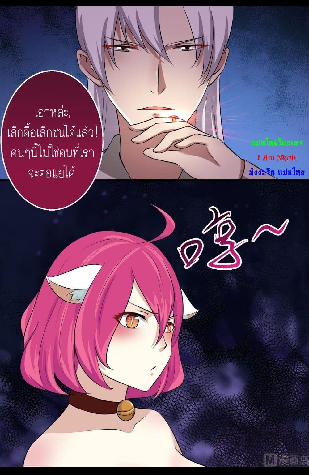 หน้า 11