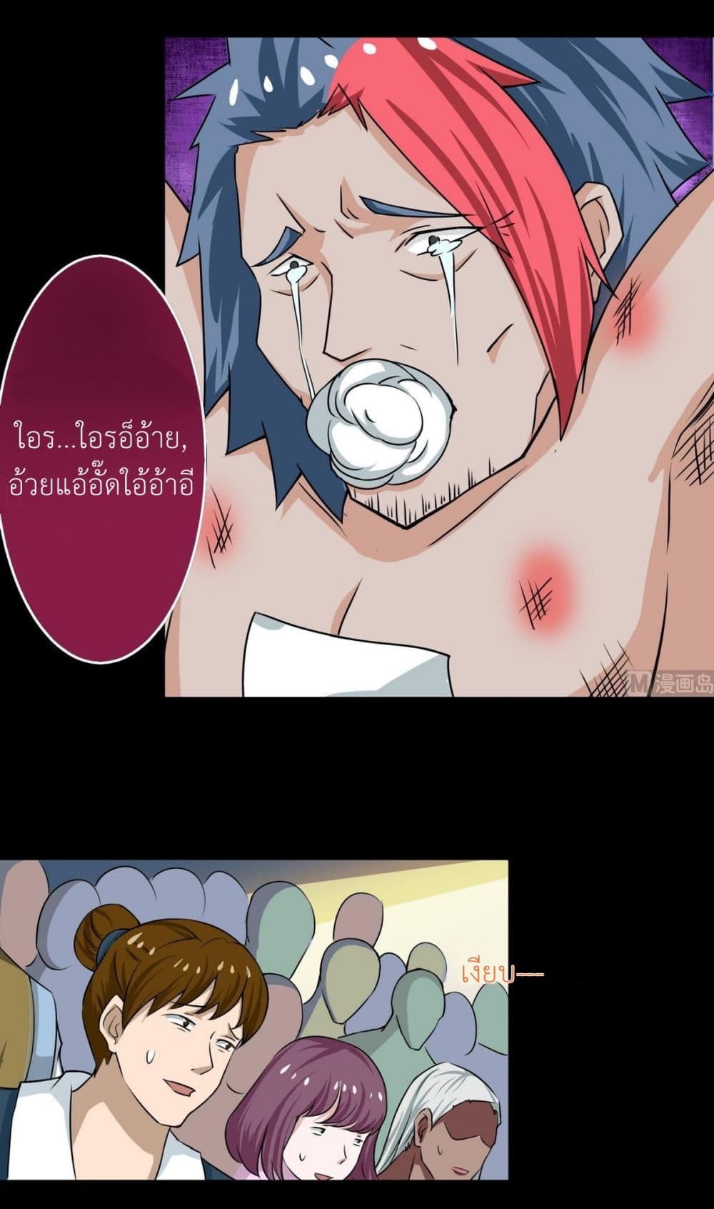 หน้า 13