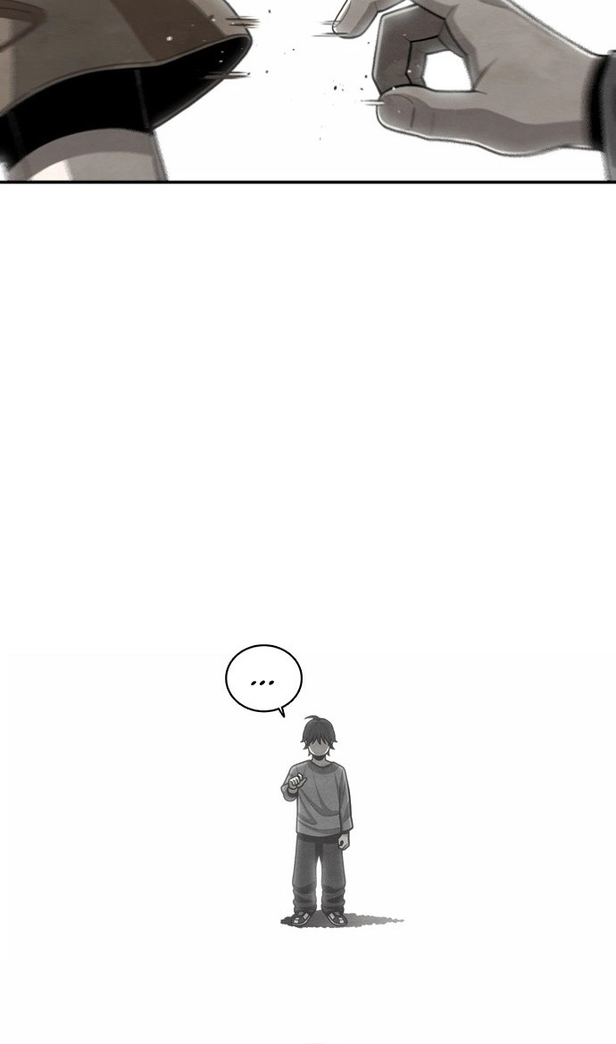 หน้า 122