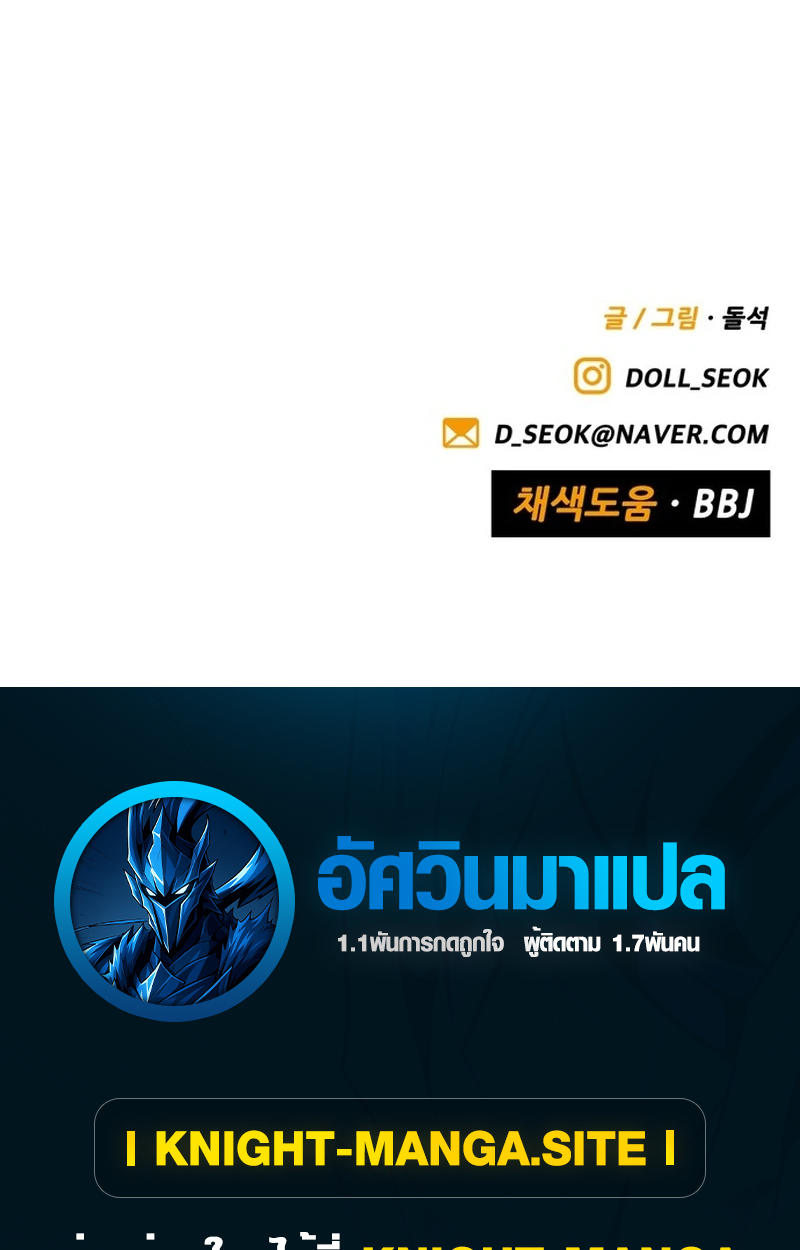 หน้า 128
