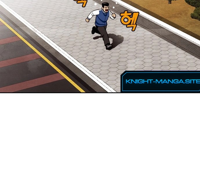 หน้า 146