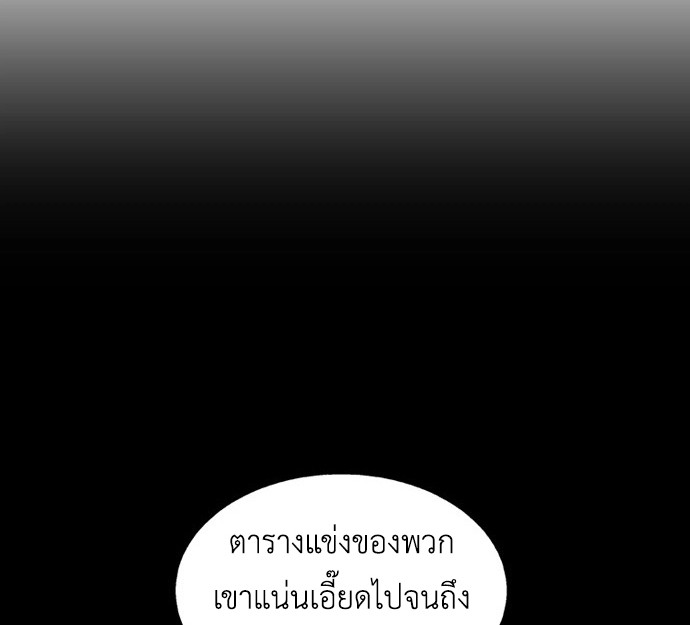 หน้า 152