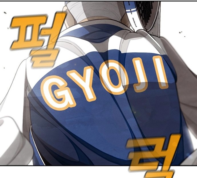 หน้า 168