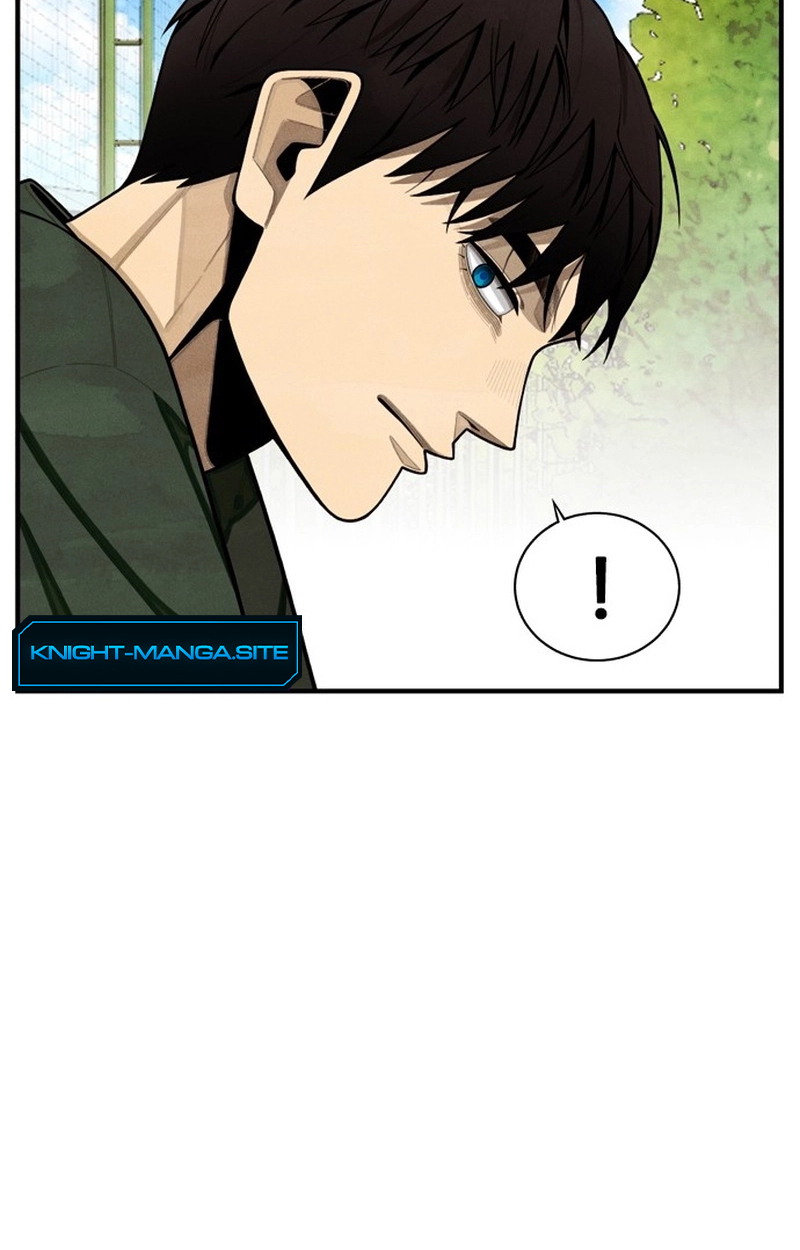 หน้า 107