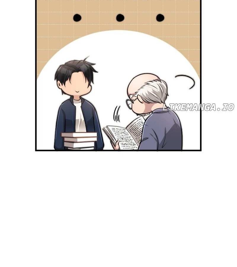หน้า 78