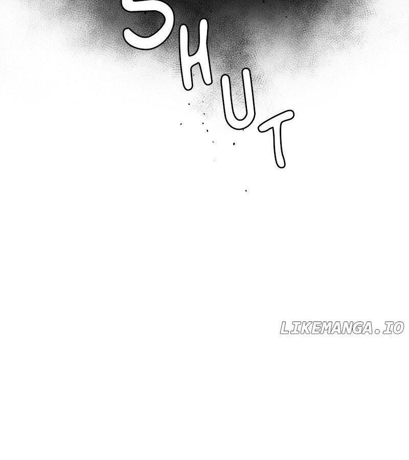 หน้า 107