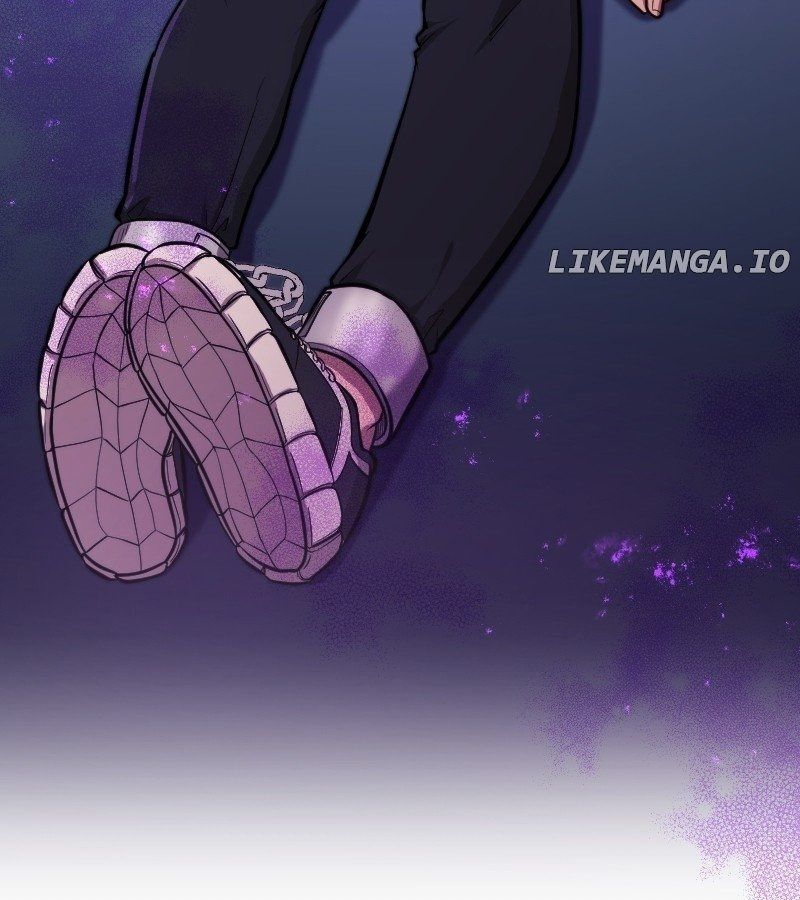 หน้า 121