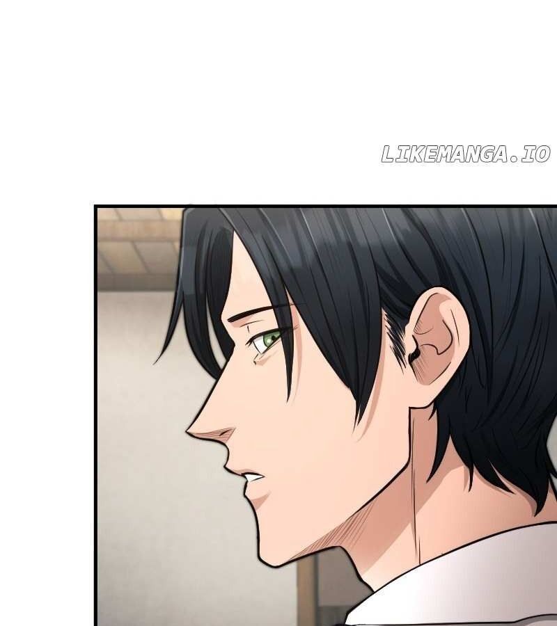 หน้า 109