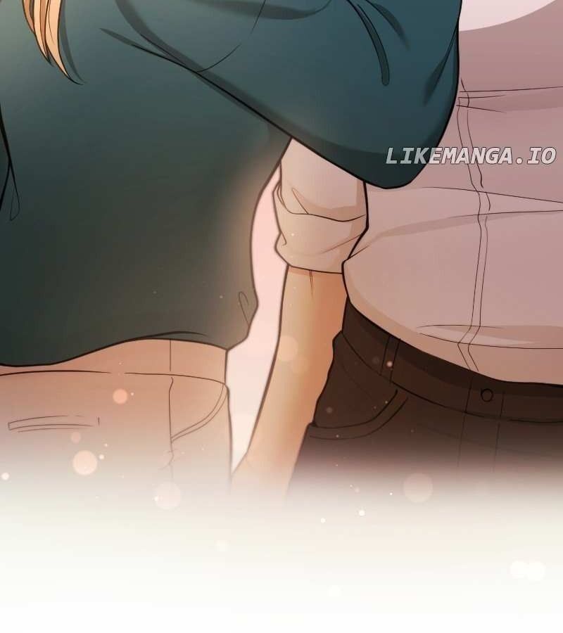 หน้า 131