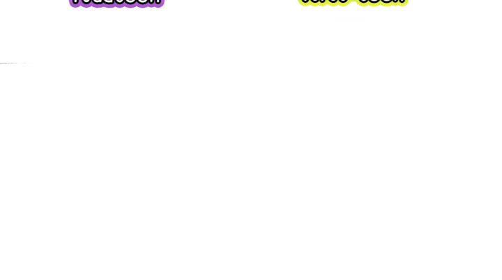 หน้า 117