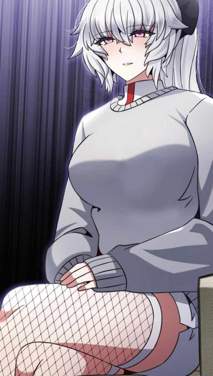 หน้า 69