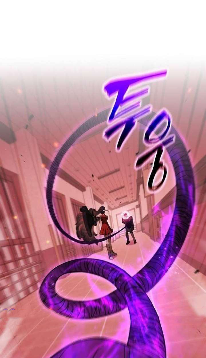 หน้า 113