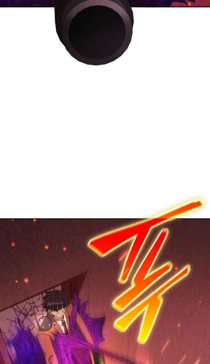 หน้า 149