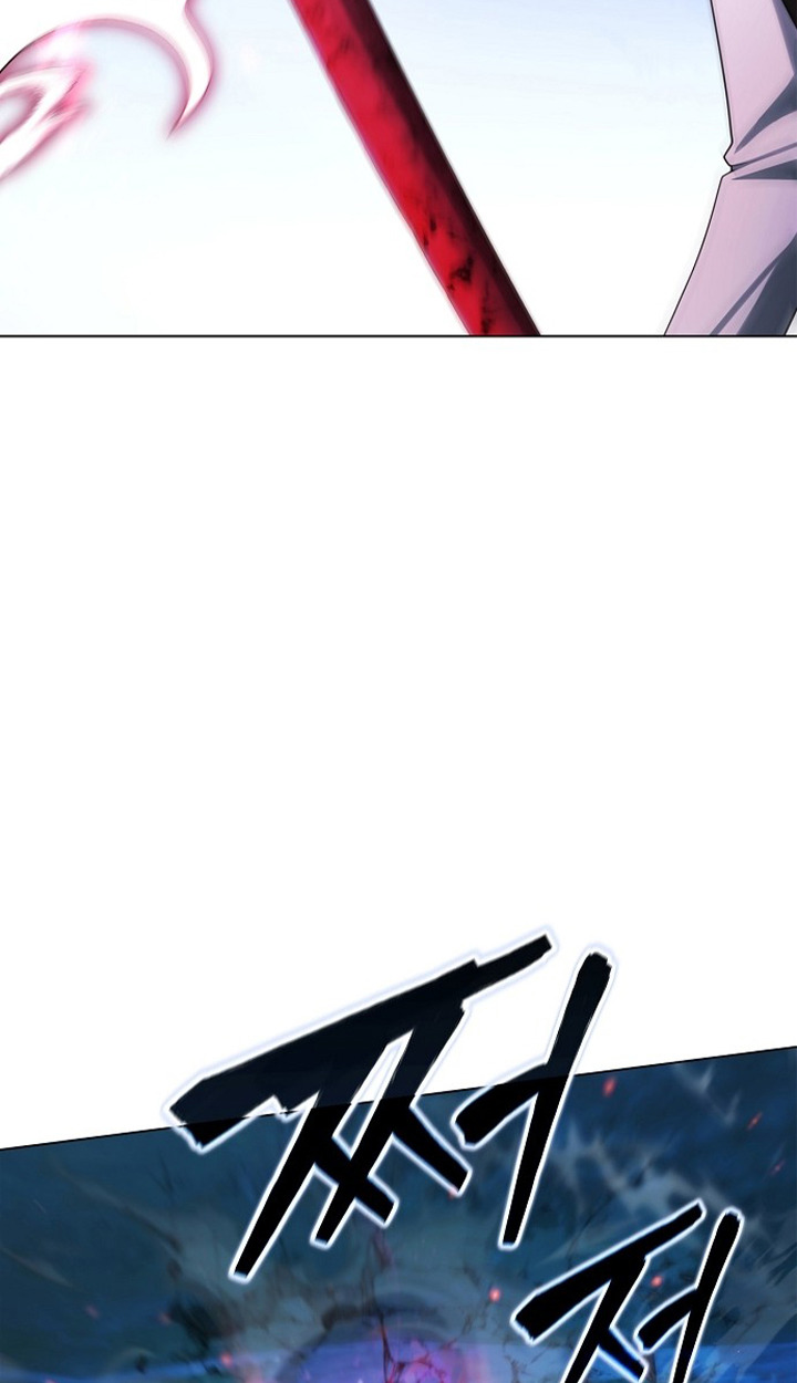 หน้า 108