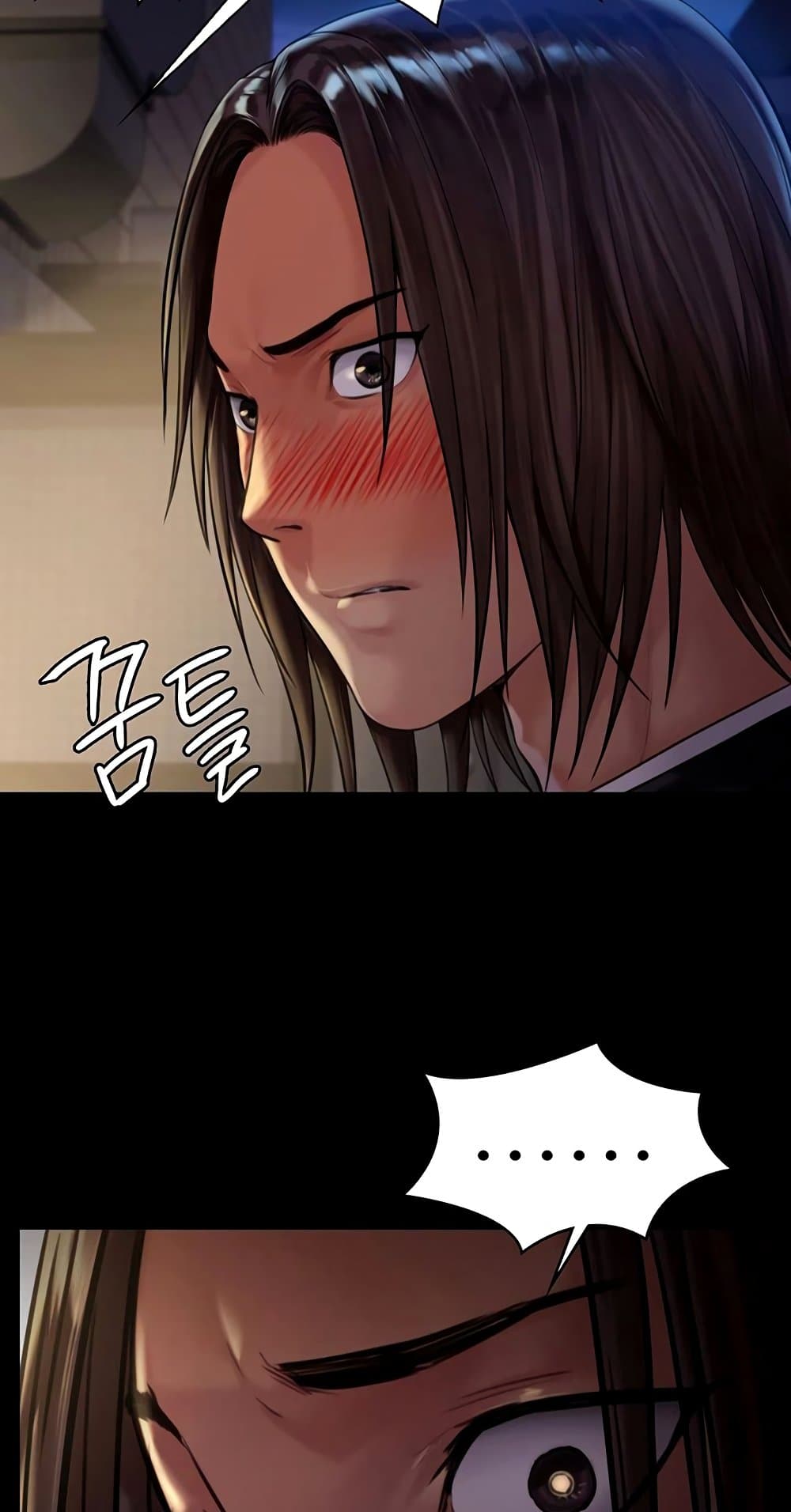 หน้า 68
