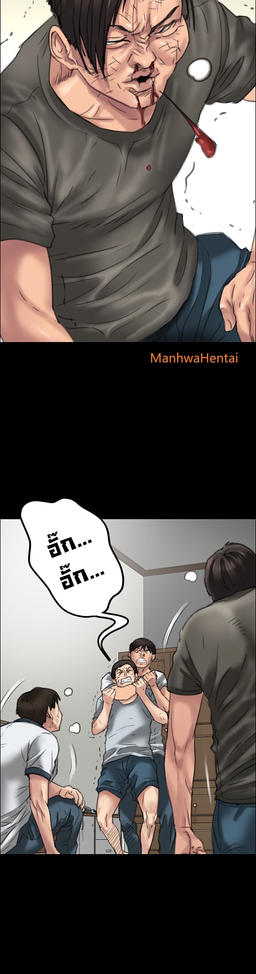 หน้า 27