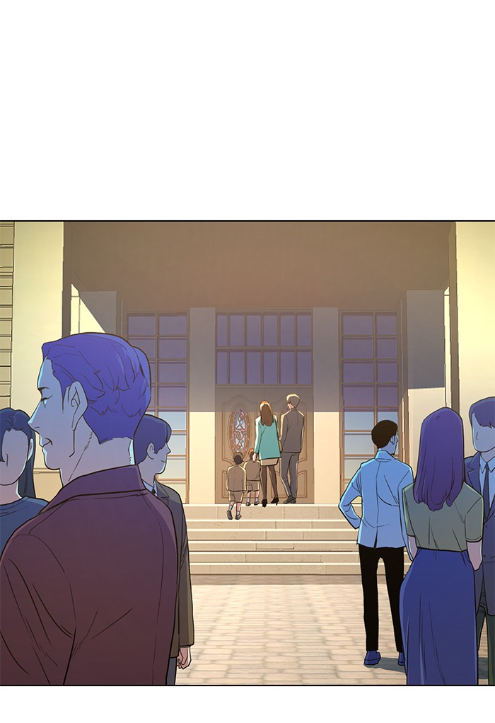หน้า 161